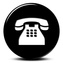 Telephone
