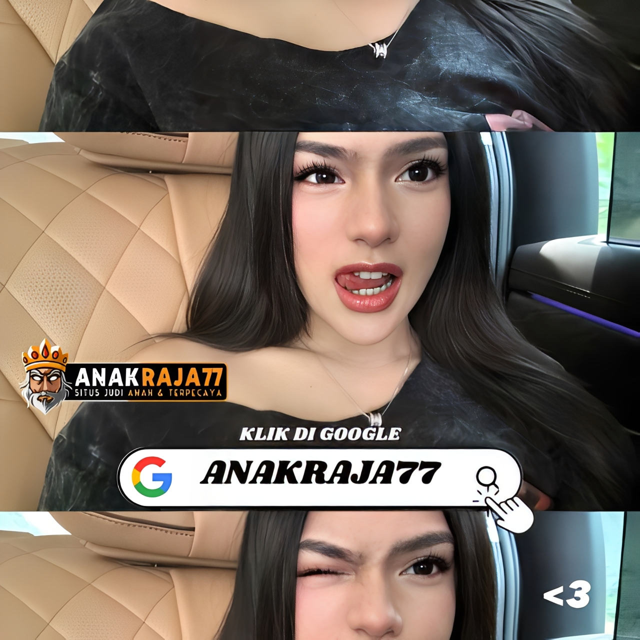 ANAKRAJA77 | The Throne of Digital Privilege & Secure Gaming