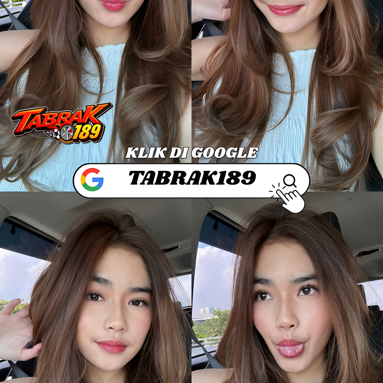 TABRAK189 [] Unstoppable Speed & High-Impact Digital Success